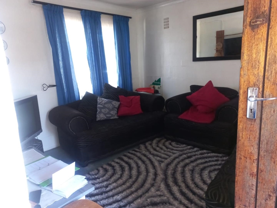 3 Bedroom Property for Sale in Sherwood Western Cape